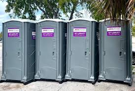 Best Portable Toilets for Parks and Recreation Areas  in Donalsonville, GA